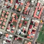 LOTE  - SOBRADO NA PRAIA DE CAPÃO NOVO