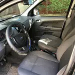 LOTE  - Veiculo Ford Ecosport XLT