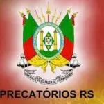 LOTE 02 - créditos do Precatório nº 61.647 ATENÇÃO ENCERRAMENTO AS 19 horas de hoje