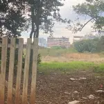 LOTE 001 - TERRENO QUADRA INTEIRA NO CENTRO PASSO FUNDO - 14.098M2