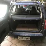 LOTE  - Veiculo Ford Ecosport XLT
