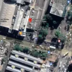 LOTE  - PRÉDIO COM LOJA E DOIS ESCRITÓRIOS COM 345M² NA AV SERTÓRIO