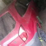 LOTE 1 - LOTE ENGLOBADO DE TODOS LOTES DO LEILÃO