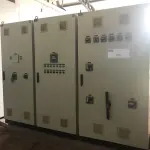 LOTE 2 - BENS MÓVEIS/EQUIPAMENTOS