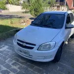 LOTE 01 - LOTE ENGLOBADO DE TODOS ITENS DO LEILÃO (OBS ESTE LOTE POSSUI PREFERENCIA SOBRE OS LOTES INDIVIDUAI) PRÉDIO COMERCIAL 506M2 EM IVOTI FORD CARGO 1519/2013 - SPRINTER 2012 - TRANSIT 2011 – IVECO 2009 – VW UP 2015 –  3 CELTAS 2015 – MÓVEIS  ETC.