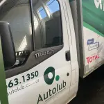 LOTE 01 - LOTE ENGLOBADO DE TODOS ITENS DO LEILÃO (OBS ESTE LOTE POSSUI PREFERENCIA SOBRE OS LOTES INDIVIDUAI) PRÉDIO COMERCIAL 506M2 EM IVOTI FORD CARGO 1519/2013 - SPRINTER 2012 - TRANSIT 2011 – IVECO 2009 – VW UP 2015 –  3 CELTAS 2015 – MÓVEIS  ETC.
