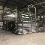 LOTE 2 - BENS MÓVEIS/EQUIPAMENTOS