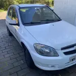 LOTE 01 - LOTE ENGLOBADO DE TODOS ITENS DO LEILÃO (OBS ESTE LOTE POSSUI PREFERENCIA SOBRE OS LOTES INDIVIDUAI) PRÉDIO COMERCIAL 506M2 EM IVOTI FORD CARGO 1519/2013 - SPRINTER 2012 - TRANSIT 2011 – IVECO 2009 – VW UP 2015 –  3 CELTAS 2015 – MÓVEIS  ETC.