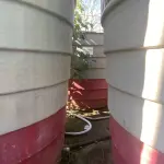 LOTE 003 - MÁQUINAS E BENS DO COMPLEXO