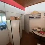 LOTE 003 - MÁQUINAS E BENS DO COMPLEXO