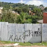 LOTE  - IMÓVEL NO BAIRRO SÃO JOSÉ, EM POA