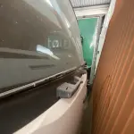 LOTE 01 - LOTE ENGLOBADO DE TODOS ITENS DO LEILÃO (OBS ESTE LOTE POSSUI PREFERENCIA SOBRE OS LOTES INDIVIDUAI) PRÉDIO COMERCIAL 506M2 EM IVOTI FORD CARGO 1519/2013 - SPRINTER 2012 - TRANSIT 2011 – IVECO 2009 – VW UP 2015 –  3 CELTAS 2015 – MÓVEIS  ETC.