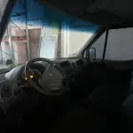 LOTE 01 - LOTE ENGLOBADO DE TODOS ITENS DO LEILÃO (OBS ESTE LOTE POSSUI PREFERENCIA SOBRE OS LOTES INDIVIDUAI) PRÉDIO COMERCIAL 506M2 EM IVOTI FORD CARGO 1519/2013 - SPRINTER 2012 - TRANSIT 2011 – IVECO 2009 – VW UP 2015 –  3 CELTAS 2015 – MÓVEIS  ETC.