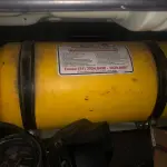 LOTE  - VEÍCULO GM/VECTRA CD 2000