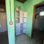 LOTE 003 - MÁQUINAS E BENS DO COMPLEXO