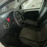 LOTE 06 - VW UP Take MA