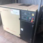 LOTE 2 - BENS MÓVEIS/EQUIPAMENTOS
