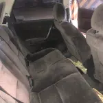 LOTE  - VEÍCULO GM/VECTRA CD 2000