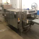 LOTE 2 - BENS MÓVEIS/EQUIPAMENTOS