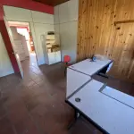 LOTE 001 - Imóvel e maquinas para laticínio