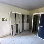 LOTE 003 - MÁQUINAS E BENS DO COMPLEXO