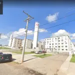 LOTE 000 - APARTAMENTO NO ALTO PETRÓPOLIS EM POA
