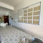 LOTE 003 - MÁQUINAS E BENS DO COMPLEXO