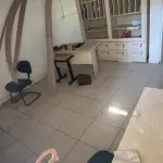LOTE 001 - Imóvel e maquinas para laticínio