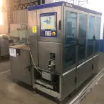 LOTE 2 - BENS MÓVEIS/EQUIPAMENTOS