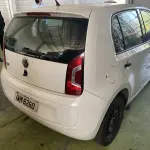 LOTE 01 - LOTE ENGLOBADO DE TODOS ITENS DO LEILÃO (OBS ESTE LOTE POSSUI PREFERENCIA SOBRE OS LOTES INDIVIDUAI) PRÉDIO COMERCIAL 506M2 EM IVOTI FORD CARGO 1519/2013 - SPRINTER 2012 - TRANSIT 2011 – IVECO 2009 – VW UP 2015 –  3 CELTAS 2015 – MÓVEIS  ETC.