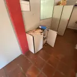 LOTE 001 - Imóvel e maquinas para laticínio