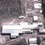 LOTE 1 - IMÓVEL PRÓPRIO PARA INDÚSTRIA DE LATICÍNIOS  EM PAVERAMA – RS  LOTE SOMENTE OS IMÓVEIS