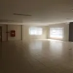 LOTE 1 - IMÓVEL PRÓPRIO PARA INDÚSTRIA DE LATICÍNIOS  EM PAVERAMA – RS  LOTE SOMENTE OS IMÓVEIS