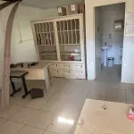 LOTE 003 - MÁQUINAS E BENS DO COMPLEXO
