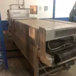 LOTE 2 - BENS MÓVEIS/EQUIPAMENTOS