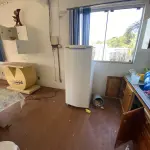 LOTE 003 - MÁQUINAS E BENS DO COMPLEXO