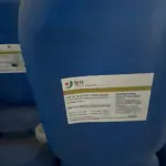 LOTE 001 - Imóvel e maquinas para laticínio