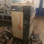 LOTE 2 - BENS MÓVEIS/EQUIPAMENTOS