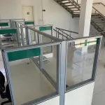 LOTE 01 - LOTE ENGLOBADO DE TODOS ITENS DO LEILÃO (OBS ESTE LOTE POSSUI PREFERENCIA SOBRE OS LOTES INDIVIDUAI) PRÉDIO COMERCIAL 506M2 EM IVOTI FORD CARGO 1519/2013 - SPRINTER 2012 - TRANSIT 2011 – IVECO 2009 – VW UP 2015 –  3 CELTAS 2015 – MÓVEIS  ETC.