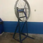 LOTE 2 - BENS MÓVEIS/EQUIPAMENTOS