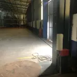 LOTE 2 - BENS MÓVEIS/EQUIPAMENTOS