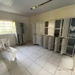 LOTE 003 - MÁQUINAS E BENS DO COMPLEXO