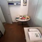 LOTE 003 - MÁQUINAS E BENS DO COMPLEXO