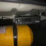 LOTE  - VEÍCULO GM/VECTRA CD 2000