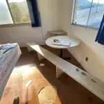 LOTE 003 - MÁQUINAS E BENS DO COMPLEXO