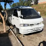 LOTE 01 - I/Kia Besta