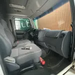 LOTE 02 - •	FORD Cargo 1519 B