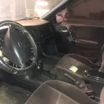 LOTE  - VEÍCULO GM/VECTRA CD 2000