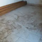 LOTE  - POSTO DE CONBUSTÍVEL NO CENTRO DE CASCA/RS