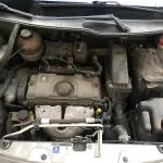 LOTE 000 - VEÍCULO PEUGEOT 207, 09/09